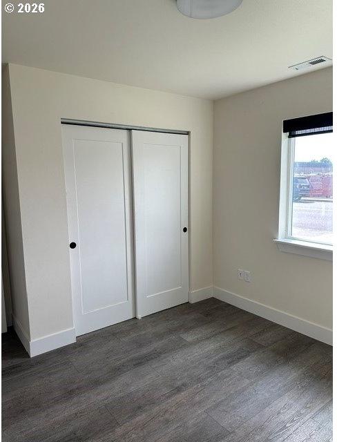 127 Southwest Nye Avenue Pendleton, OR 97801 - Photo 10 of 35 Gallery Image 10