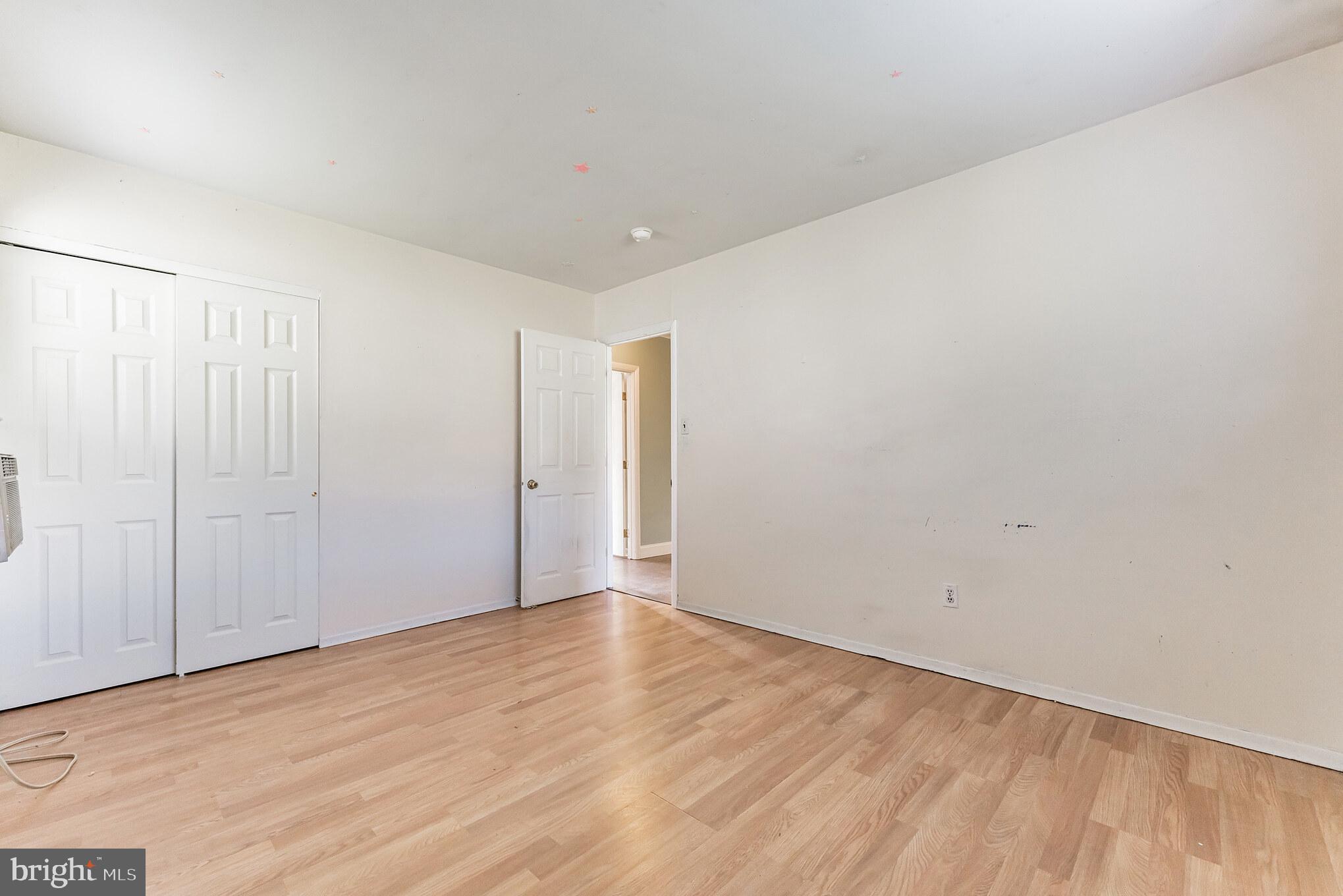 732 Raynham Road Collegeville, PA 19426 - Photo 17 of 23 Secondary Bedroom