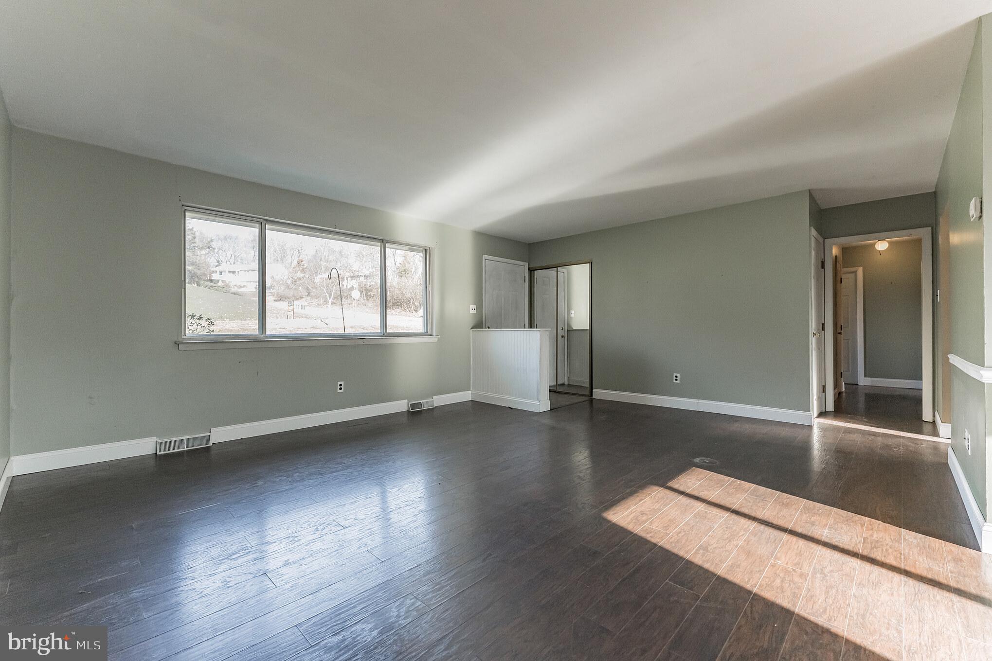 732 Raynham Road Collegeville, PA 19426 - Photo 7 of 23 Living Room