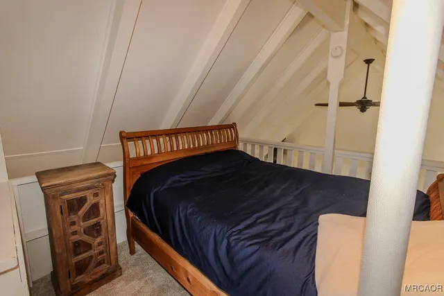 $1,550 | 131 West Mojave Boulevard, Big Bear City, CA 92314