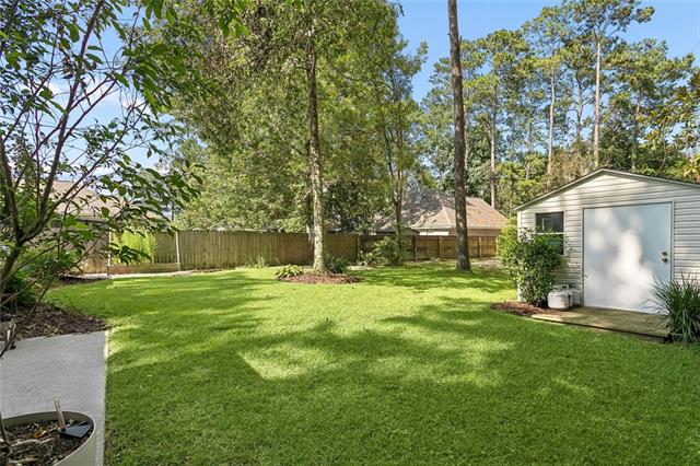 70498 K Street Covington, LA 70433 - Photo 13 of 15