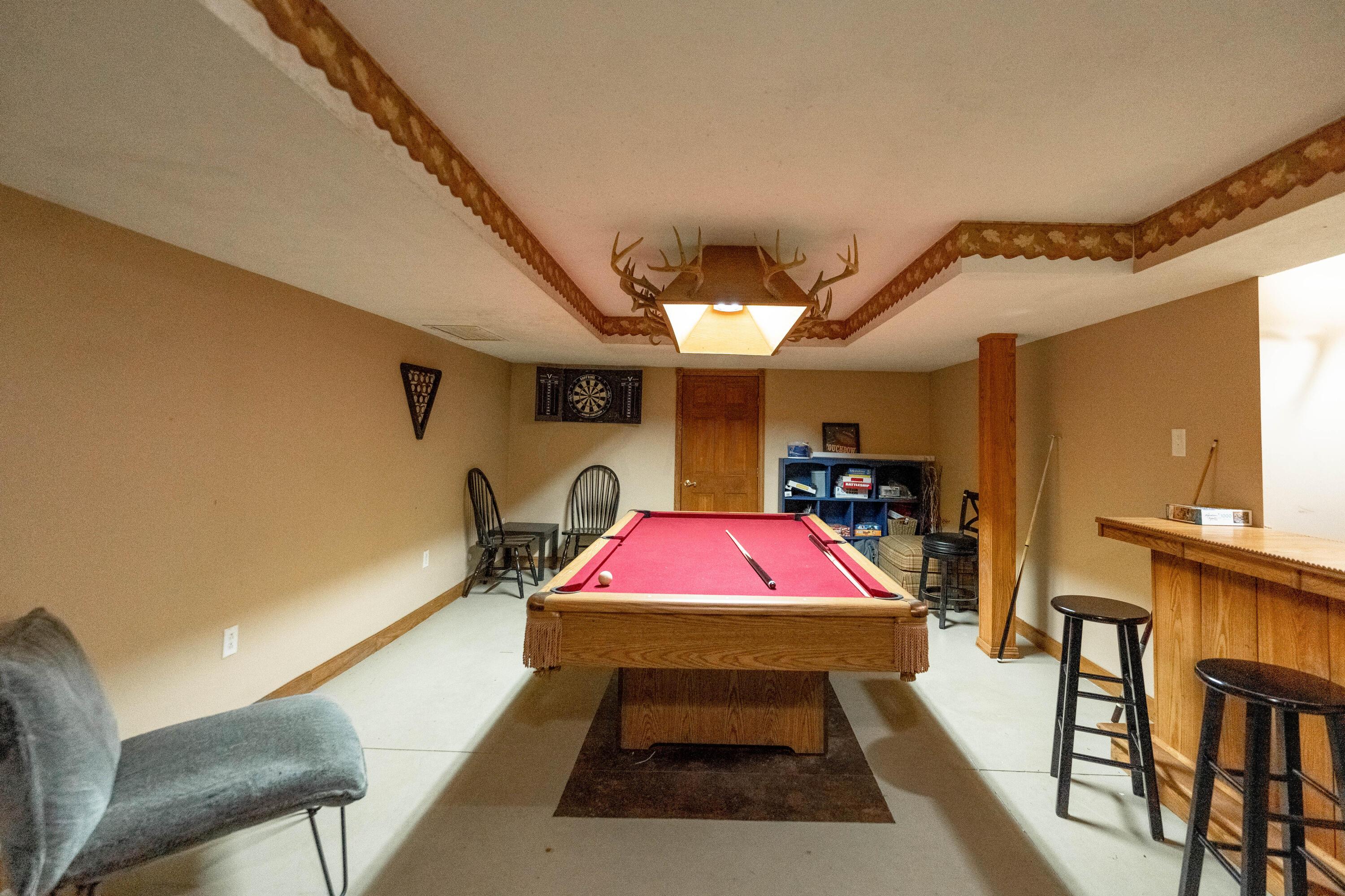 1384 Potts Hill Road Bainbridge, OH 45612 - Photo 56 of 66 DSC01384