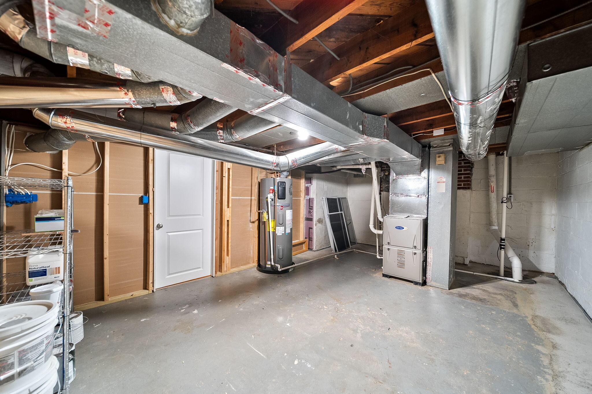 2698 Ruhl Avenue Columbus, OH 43209 - Photo 46 of 57 58-web-or-mls-DSC01813
