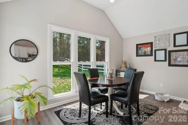 $370,000 | 3661 Lake Spring Avenue Northwest, Concord, NC 28027