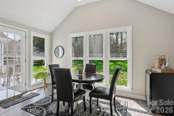 $370,000 | 3661 Lake Spring Avenue Northwest, Concord, NC 28027