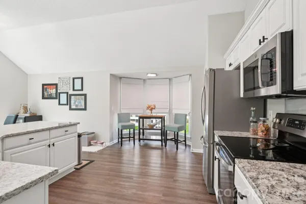 $370,000 | 3661 Lake Spring Avenue Northwest, Concord, NC 28027