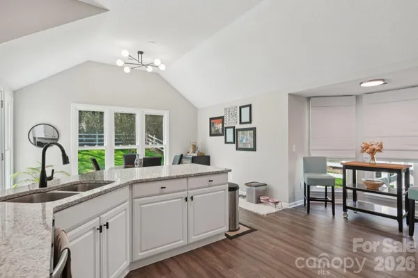 $370,000 | 3661 Lake Spring Avenue Northwest, Concord, NC 28027