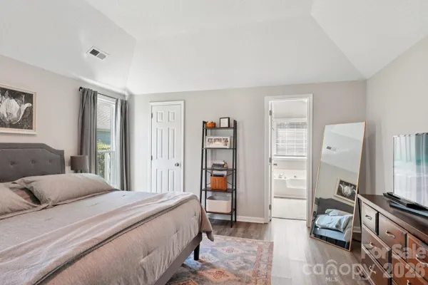 $370,000 | 3661 Lake Spring Avenue Northwest, Concord, NC 28027