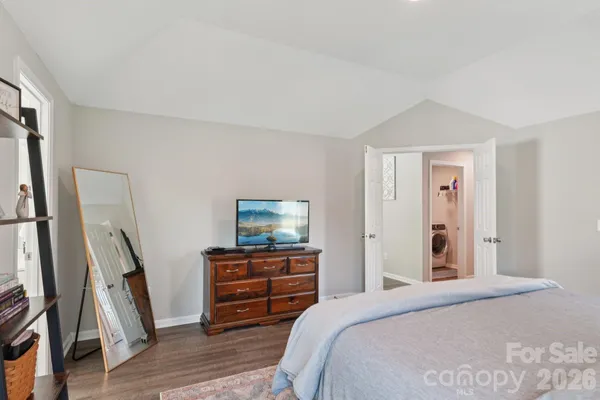 $370,000 | 3661 Lake Spring Avenue Northwest, Concord, NC 28027