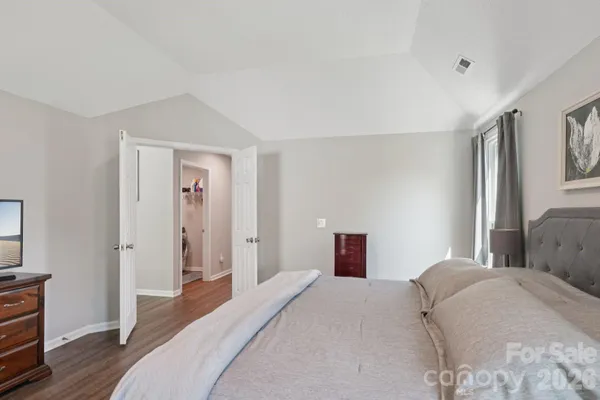 $370,000 | 3661 Lake Spring Avenue Northwest, Concord, NC 28027