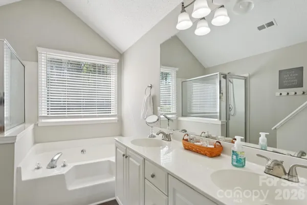 $370,000 | 3661 Lake Spring Avenue Northwest, Concord, NC 28027