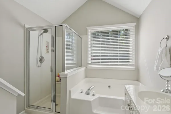 $370,000 | 3661 Lake Spring Avenue Northwest, Concord, NC 28027