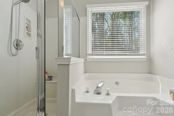 $370,000 | 3661 Lake Spring Avenue Northwest, Concord, NC 28027