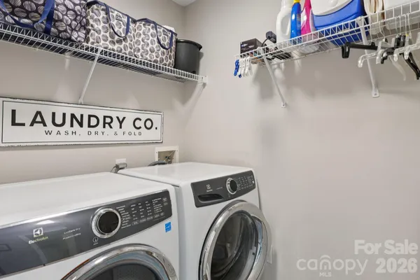 $370,000 | 3661 Lake Spring Avenue Northwest, Concord, NC 28027