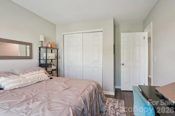 $370,000 | 3661 Lake Spring Avenue Northwest, Concord, NC 28027