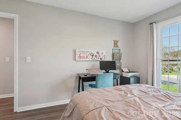 $370,000 | 3661 Lake Spring Avenue Northwest, Concord, NC 28027