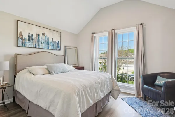 $370,000 | 3661 Lake Spring Avenue Northwest, Concord, NC 28027