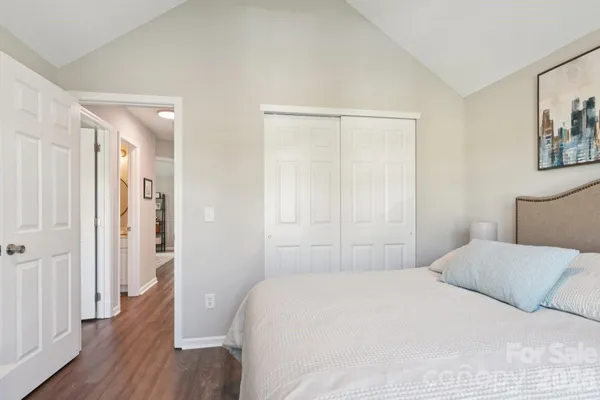 $370,000 | 3661 Lake Spring Avenue Northwest, Concord, NC 28027