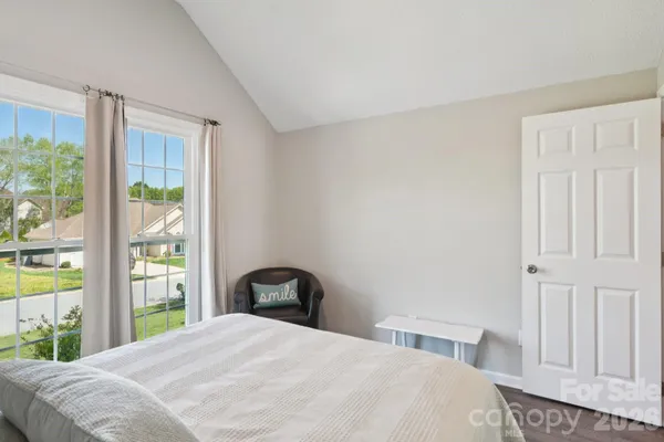 $370,000 | 3661 Lake Spring Avenue Northwest, Concord, NC 28027