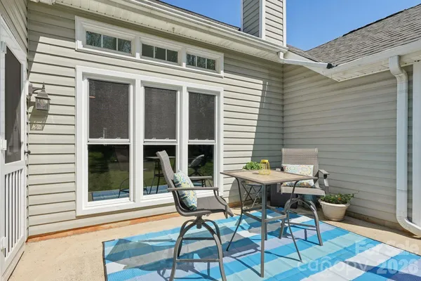 $370,000 | 3661 Lake Spring Avenue Northwest, Concord, NC 28027