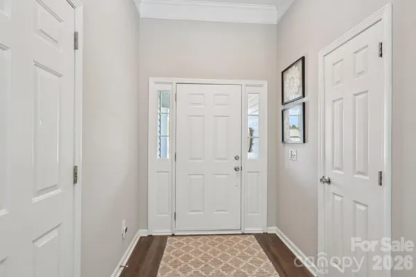 $370,000 | 3661 Lake Spring Avenue Northwest, Concord, NC 28027