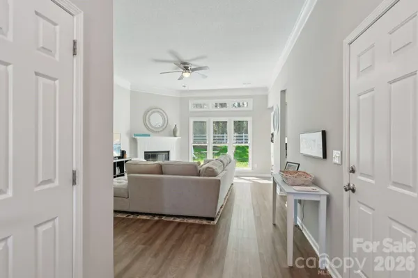 $370,000 | 3661 Lake Spring Avenue Northwest, Concord, NC 28027