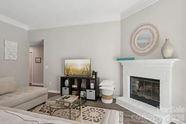 $370,000 | 3661 Lake Spring Avenue Northwest, Concord, NC 28027