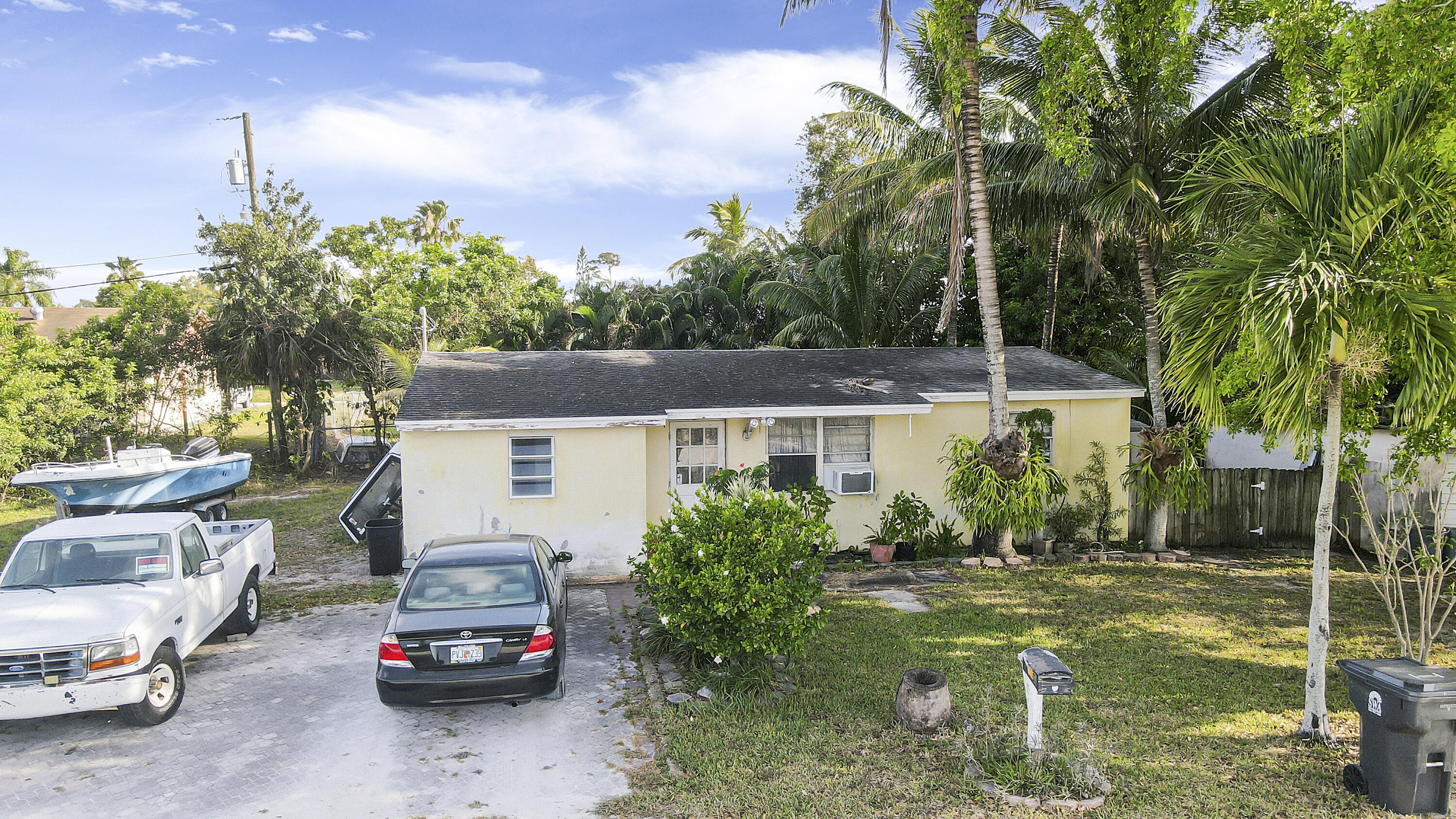 9015 Twig Road Lake Worth, FL 33467 - Photo 1 of 3 Aerials-2