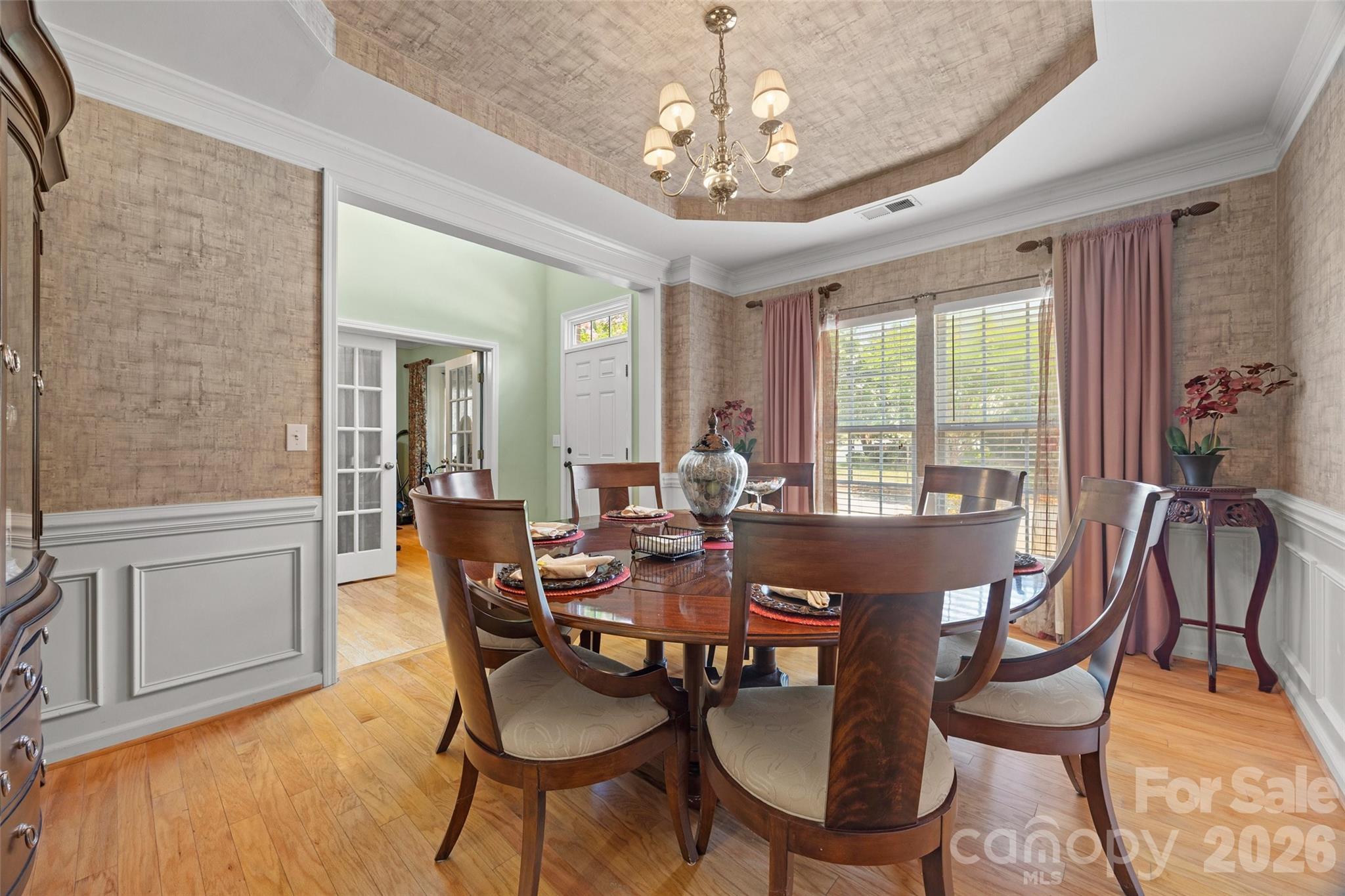 659 East Cheval Drive Fort Mill, SC 29708 - Photo 8 of 46