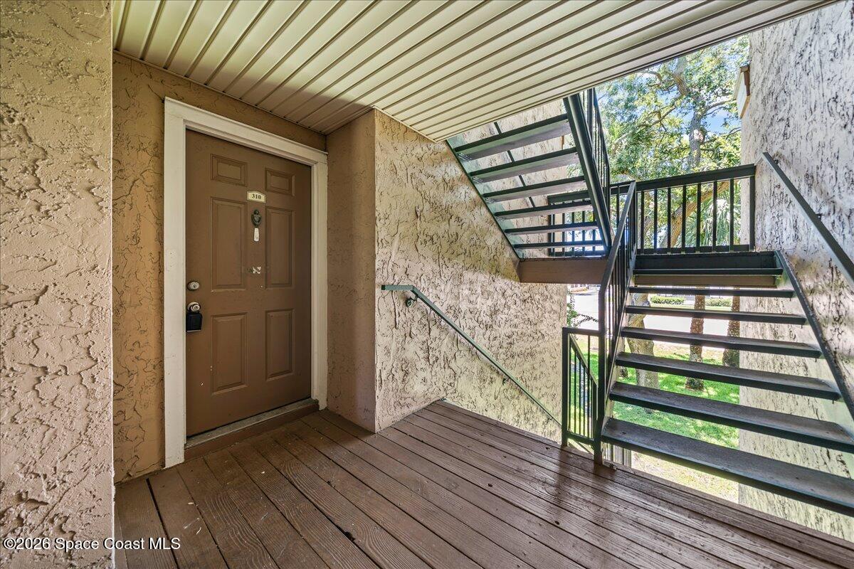 7667 North Wickham Road, Unit 310 Melbourne, FL 32940 - Photo 5 of 72 08-untitled-00018