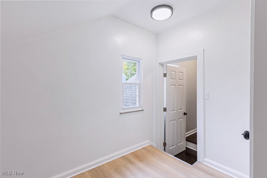 3463 Edison Road Cleveland Heights, OH 44121 - Photo 16 of 24