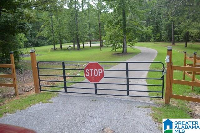 70 Ridgeway Circle Talladega, AL 35160 - Photo 46 of 50