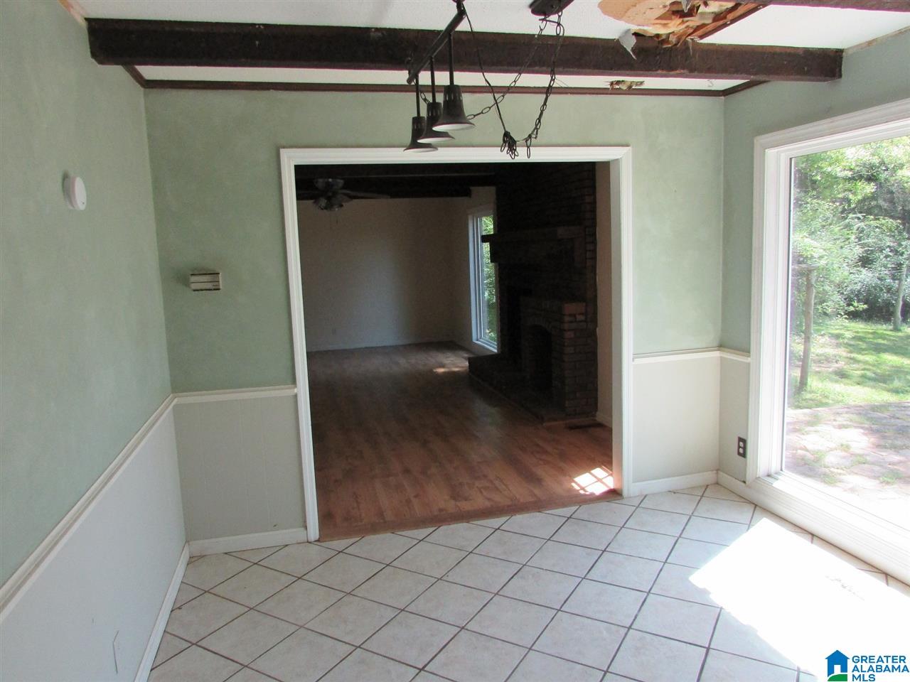 3066 Allison Mill Road Talladega, AL 35160 - Photo 10 of 20