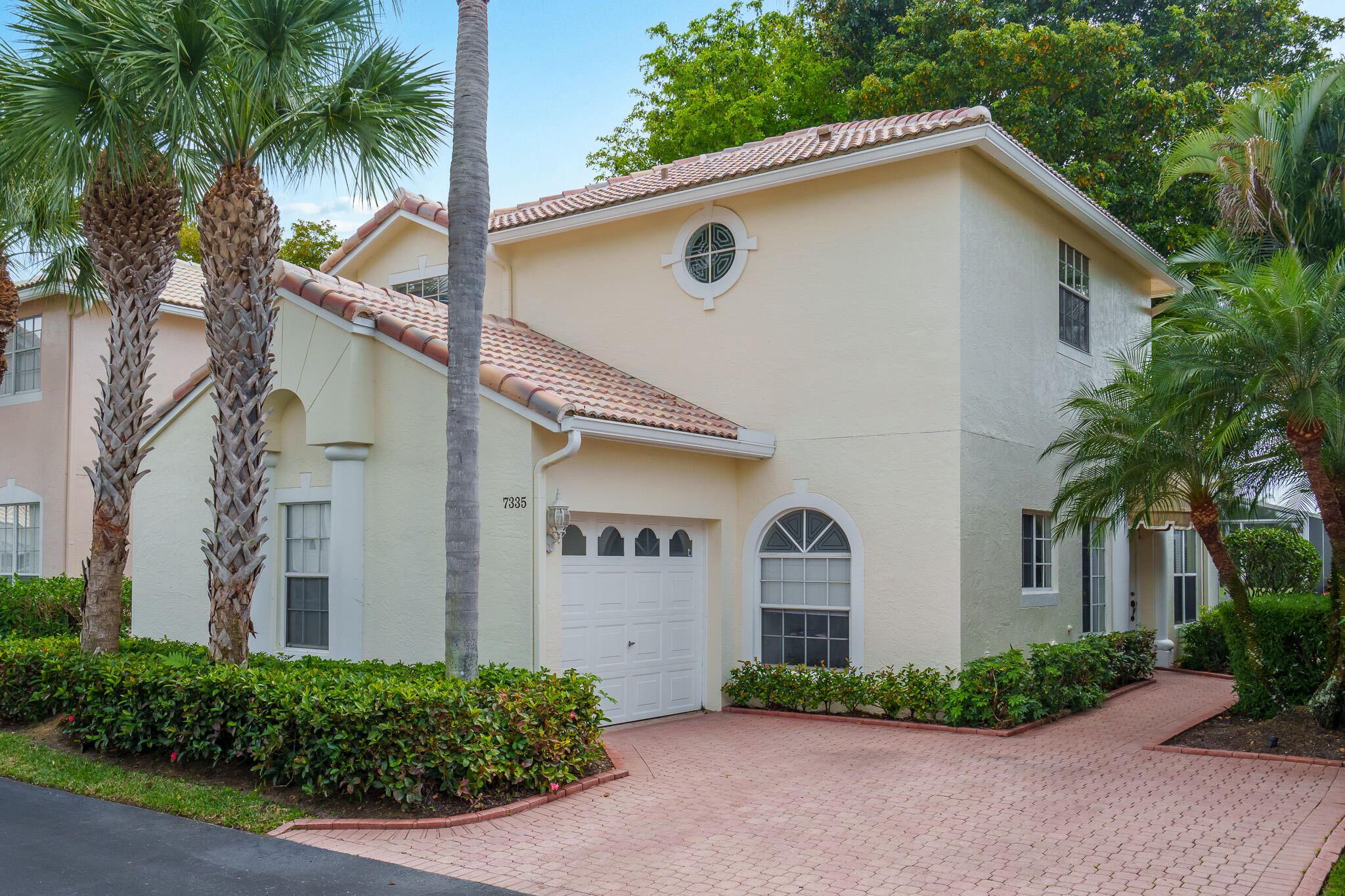 7335 Panache Way Boca Raton, FL 33433 - Photo 1 of 58 DSC03590-Edit