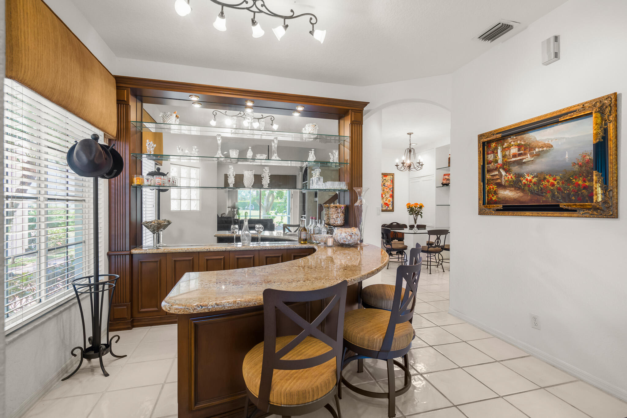 7335 Panache Way Boca Raton, FL 33433 - Photo 17 of 58 DSC03433