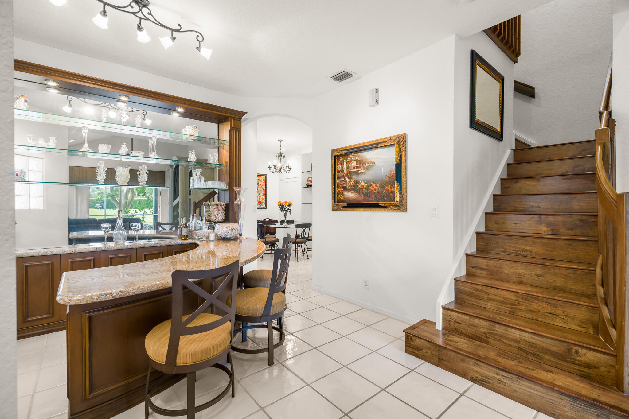 7335 Panache Way Boca Raton, FL 33433 - Photo 18 of 58 DSC03438