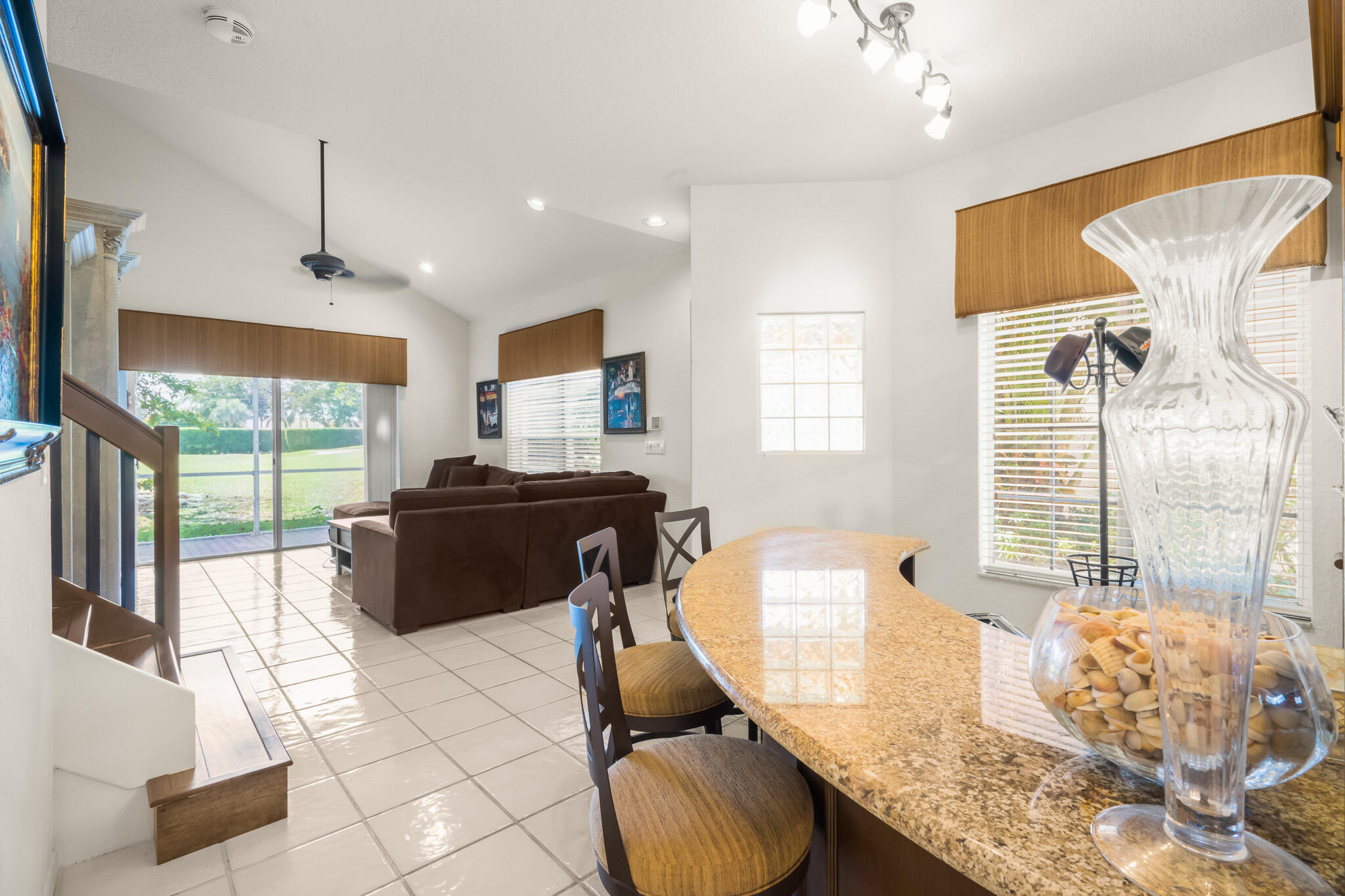 7335 Panache Way Boca Raton, FL 33433 - Photo 21 of 58 DSC03456