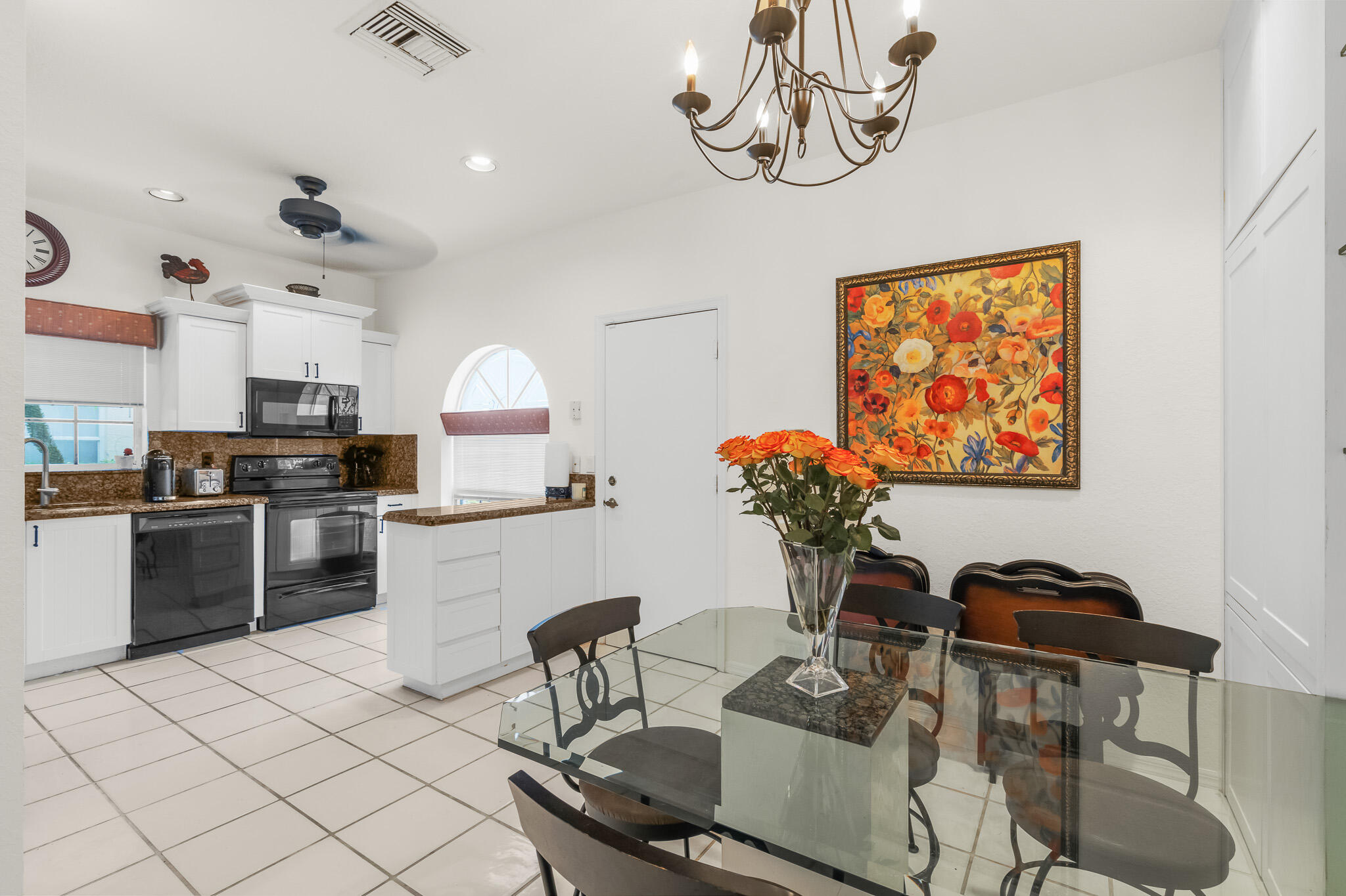 7335 Panache Way Boca Raton, FL 33433 - Photo 32 of 58 DSC03517