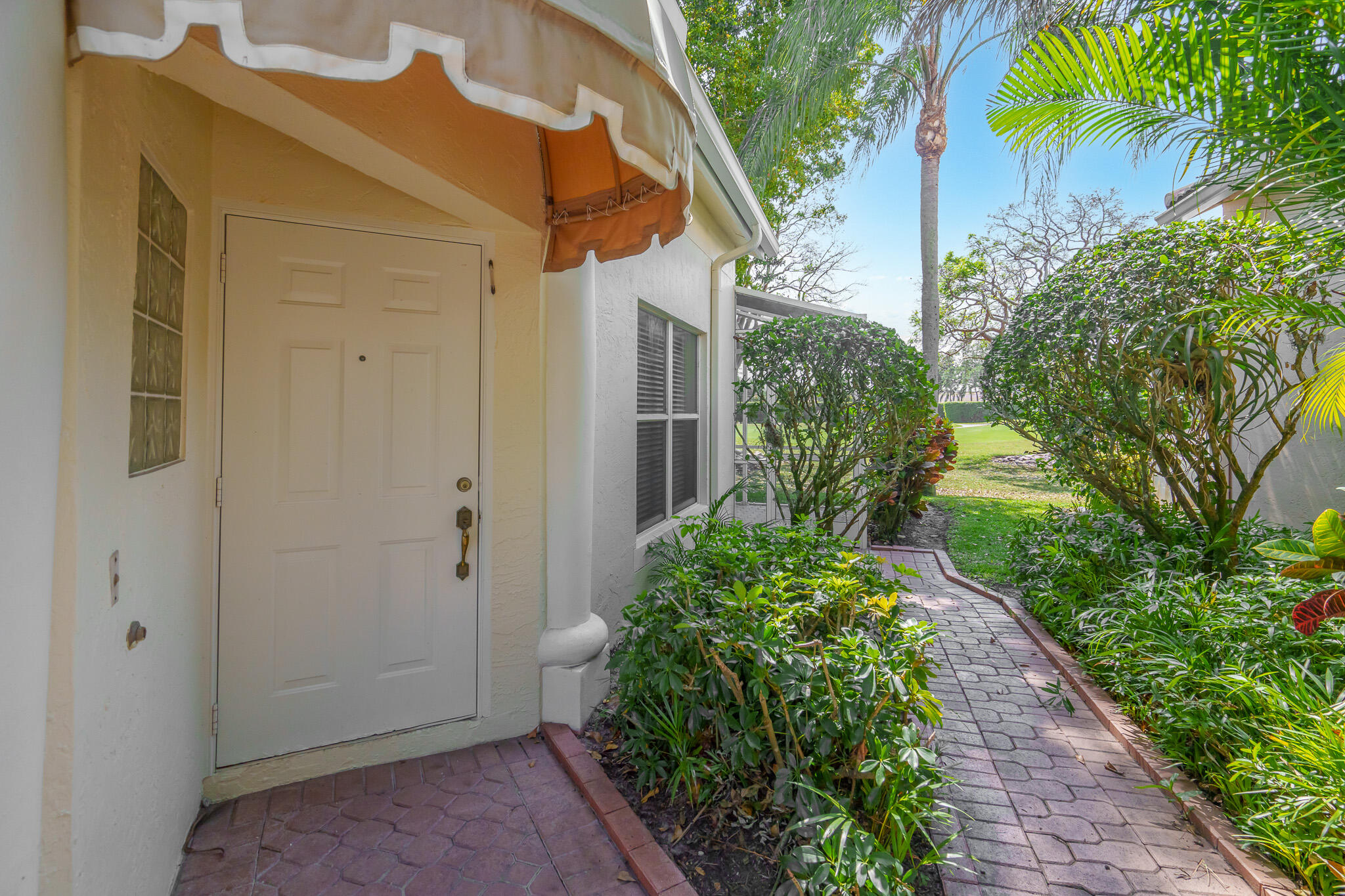 7335 Panache Way Boca Raton, FL 33433 - Photo 4 of 58 DSC03342-Edit