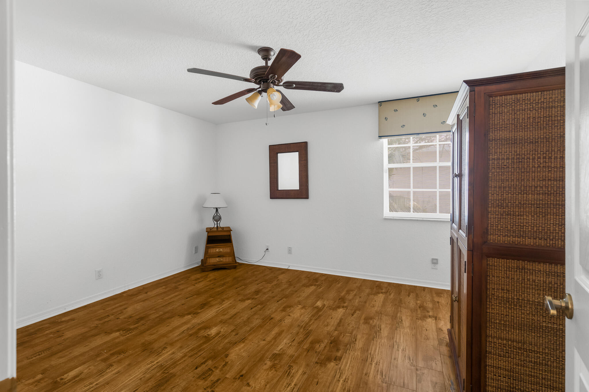 7335 Panache Way Boca Raton, FL 33433 - Photo 41 of 58 DSC03566