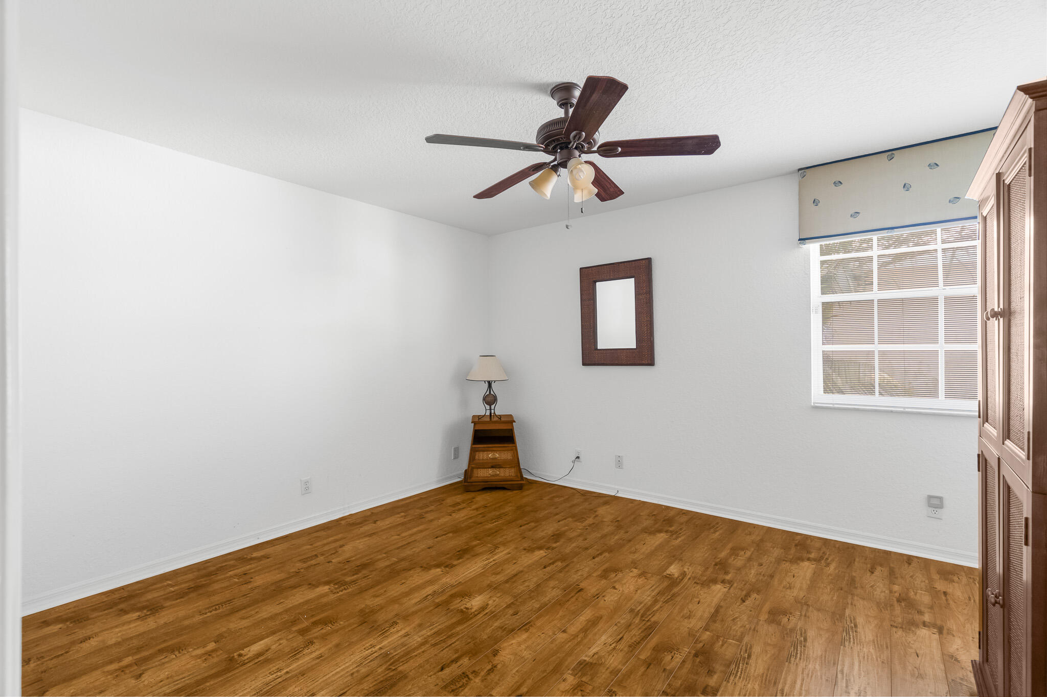 7335 Panache Way Boca Raton, FL 33433 - Photo 42 of 58 DSC03571