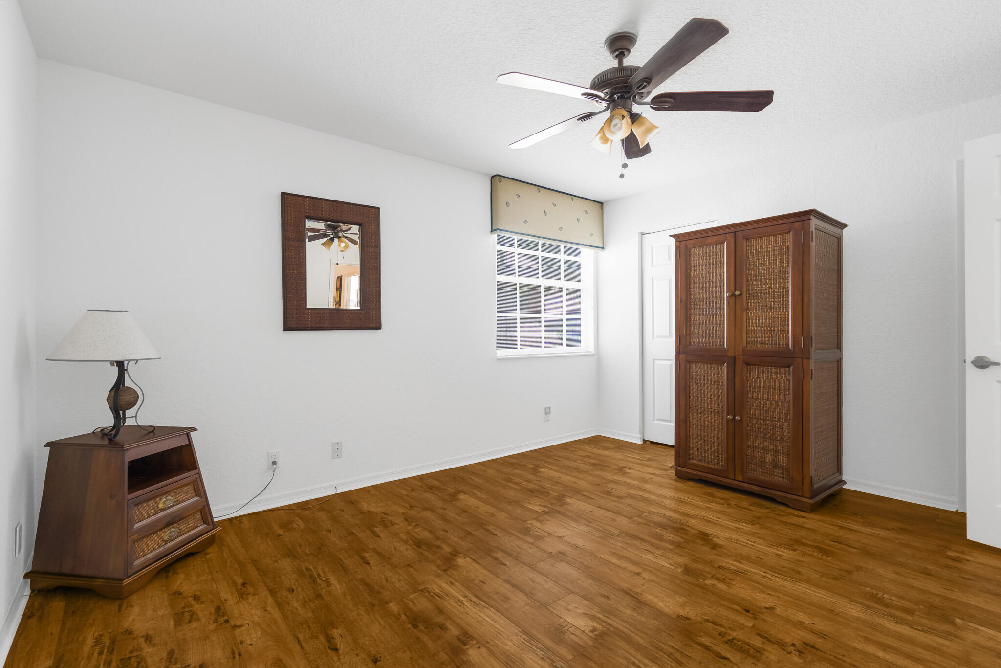7335 Panache Way Boca Raton, FL 33433 - Photo 43 of 58 DSC03576