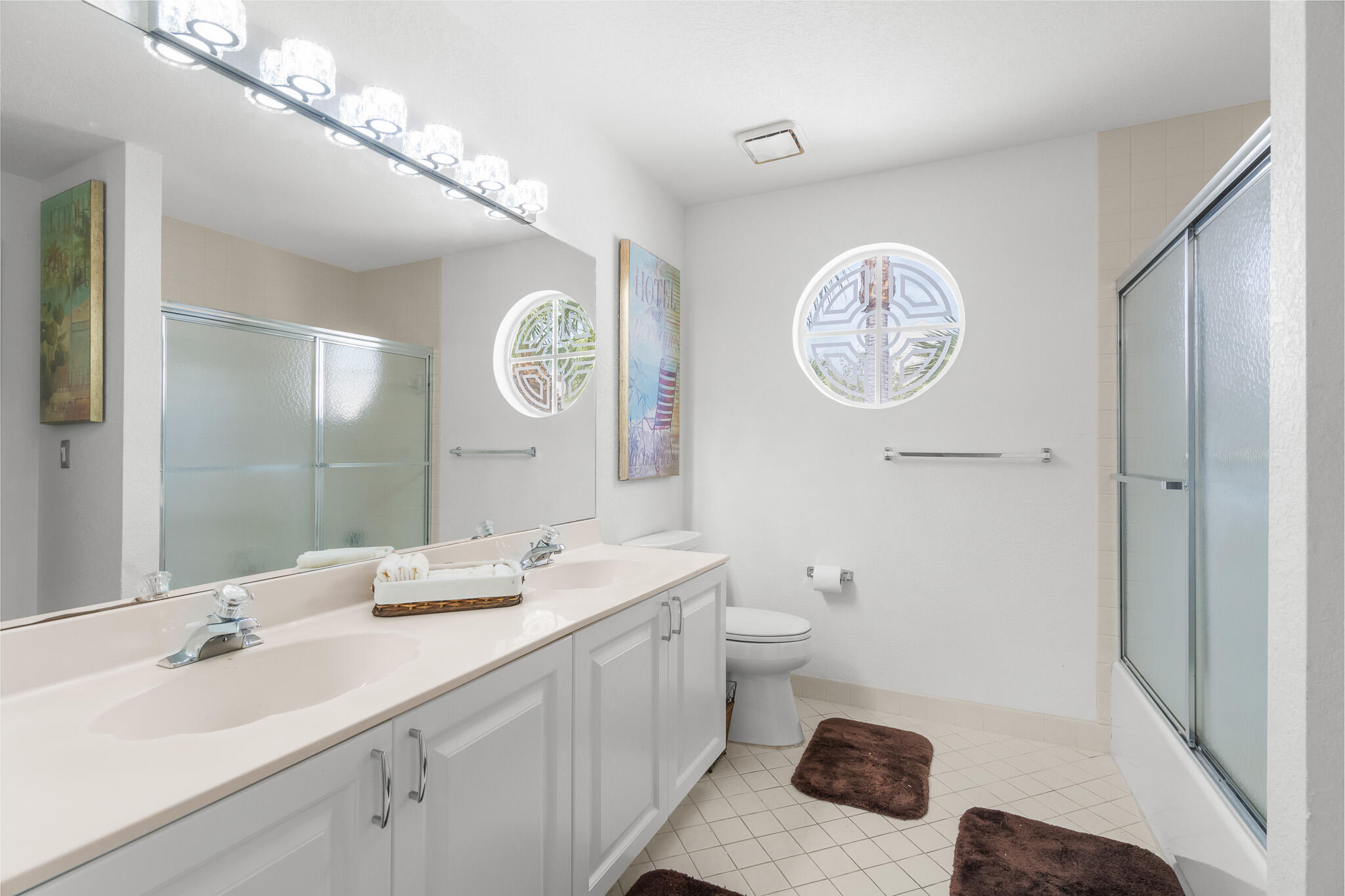 7335 Panache Way Boca Raton, FL 33433 - Photo 44 of 58 DSC03581