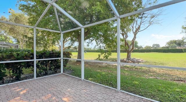 7335 Panache Way Boca Raton, FL 33433 - Photo 45 of 58 Screenshot 2023-03-08 at 8.06.11 AM-Edit