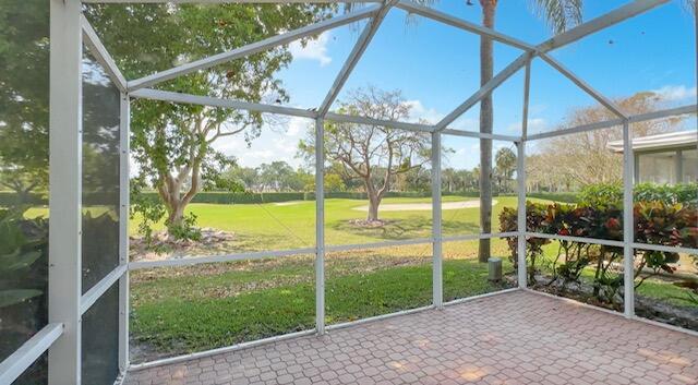 7335 Panache Way Boca Raton, FL 33433 - Photo 48 of 58 Screenshot 2023-03-08 at 8.07.03 AM-Edit