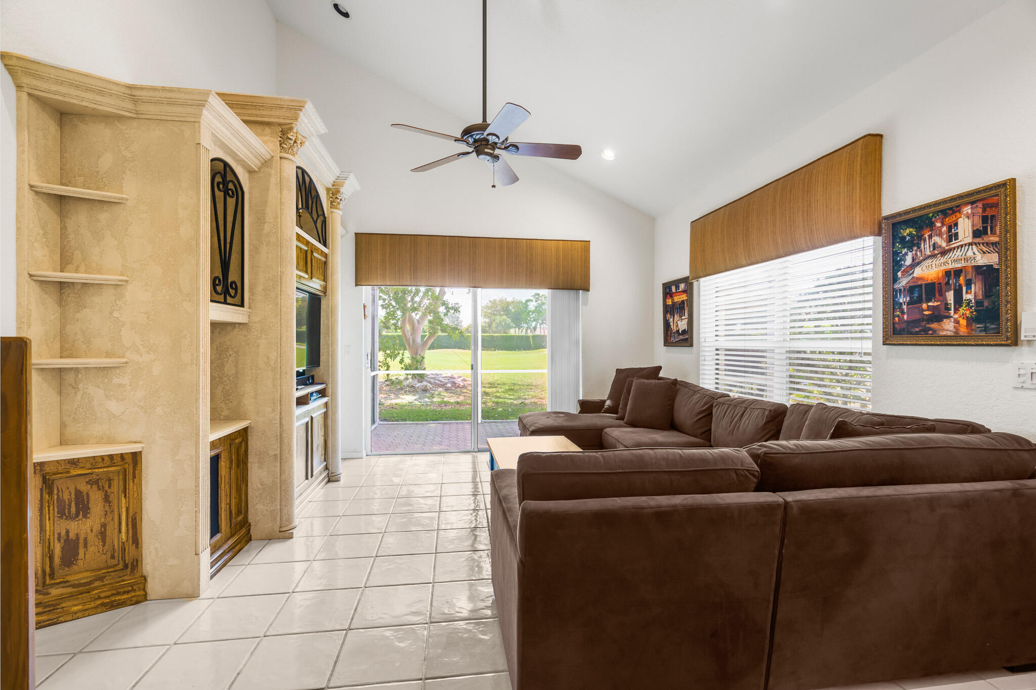 7335 Panache Way Boca Raton, FL 33433 - Photo 5 of 58 DSC03348