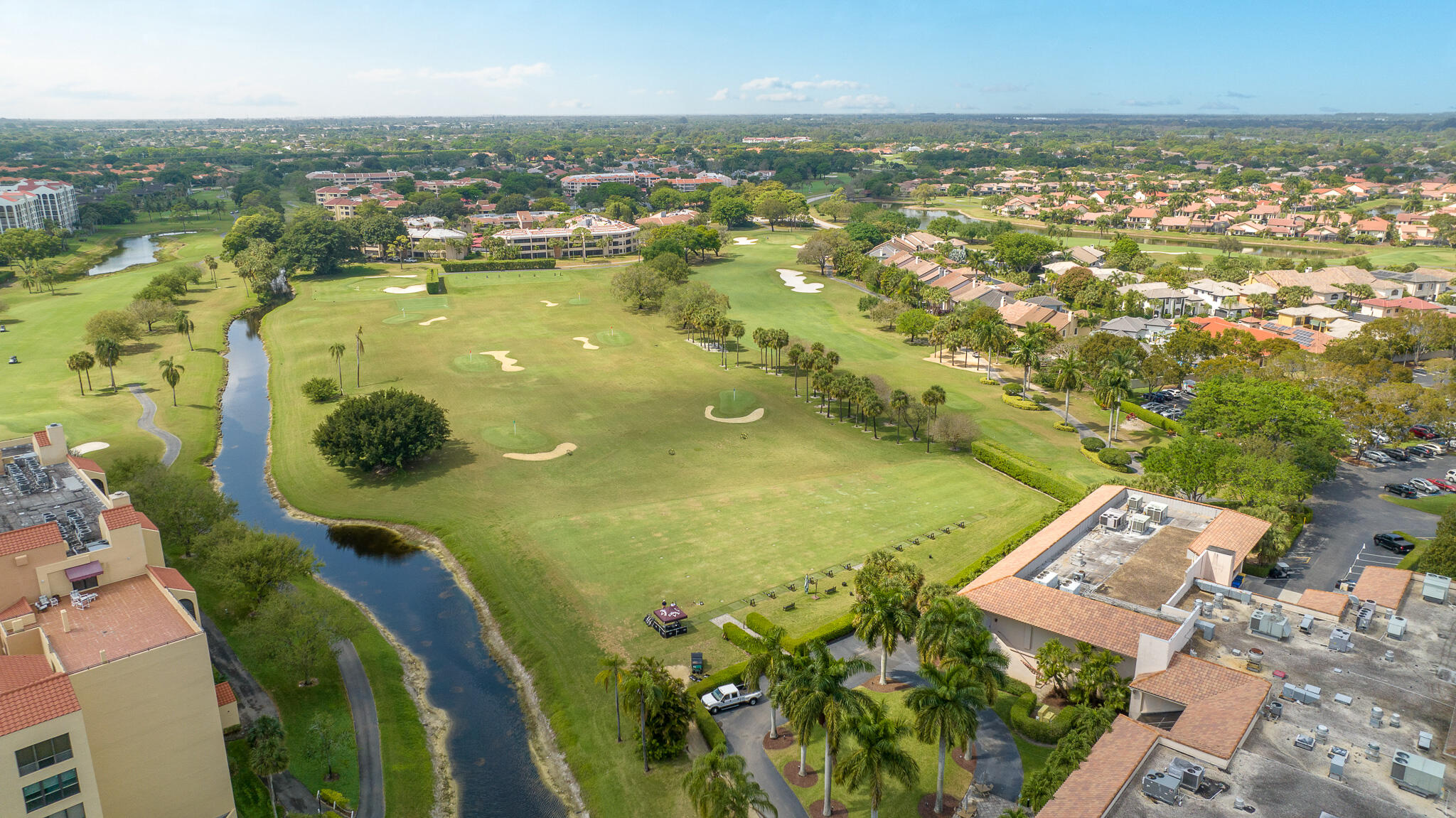 7335 Panache Way Boca Raton, FL 33433 - Photo 53 of 58 DJI_0971-Edit
