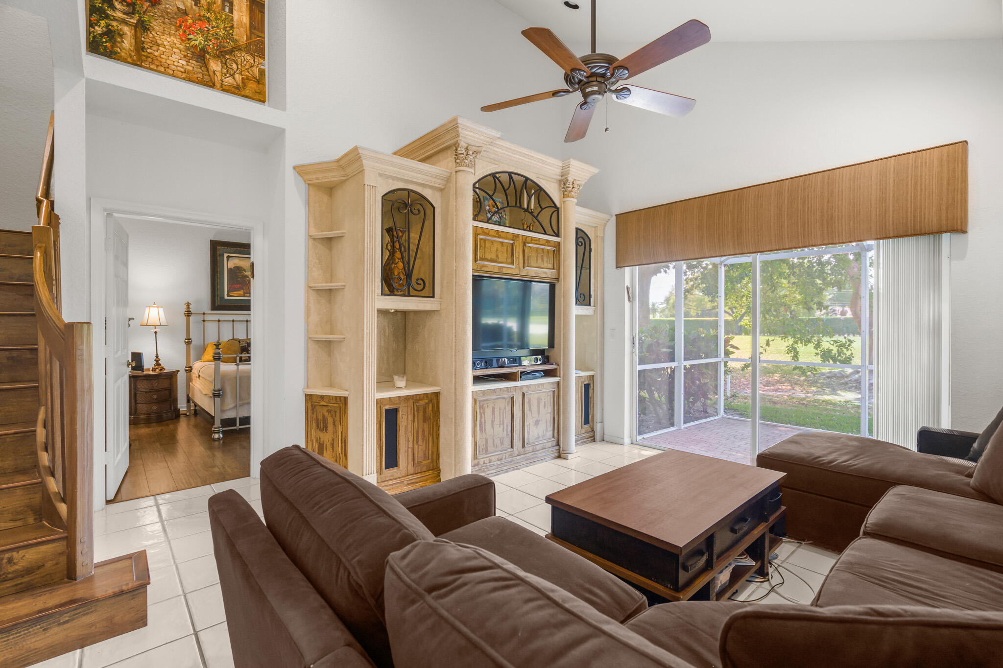 7335 Panache Way Boca Raton, FL 33433 - Photo 6 of 58 DSC03352