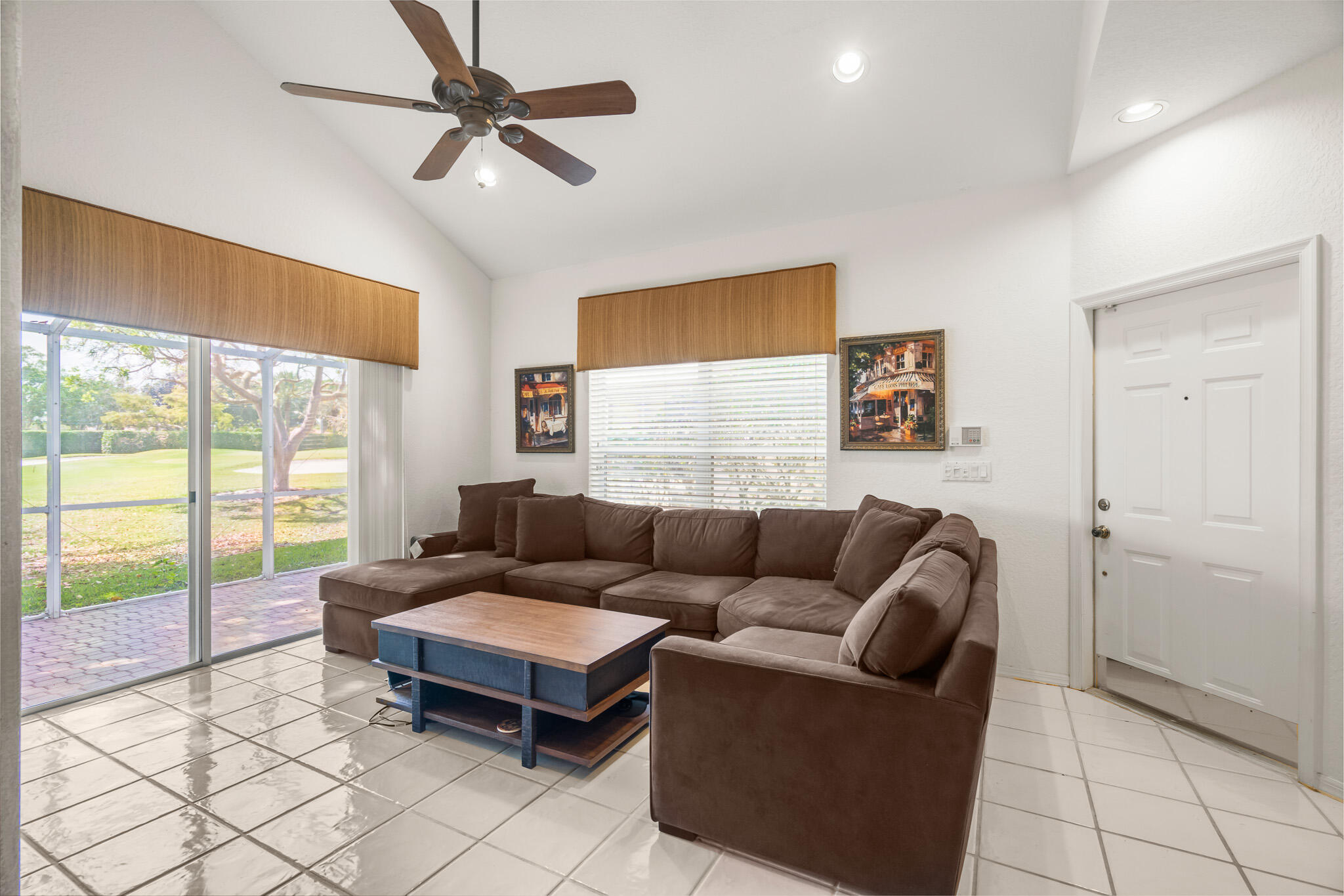 7335 Panache Way Boca Raton, FL 33433 - Photo 8 of 58 DSC03363