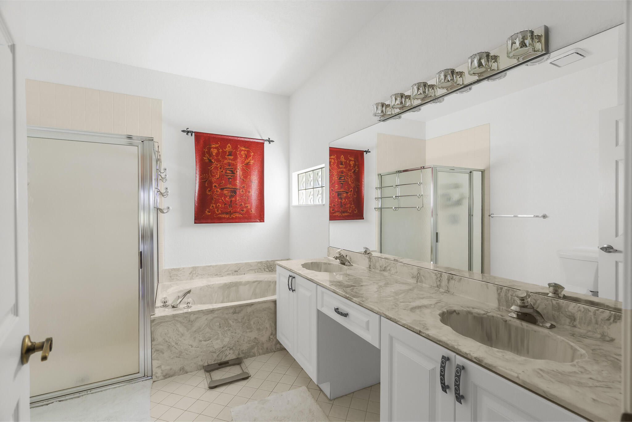 7335 Panache Way Boca Raton, FL 33433 - Photo 10 of 58 DSC03393